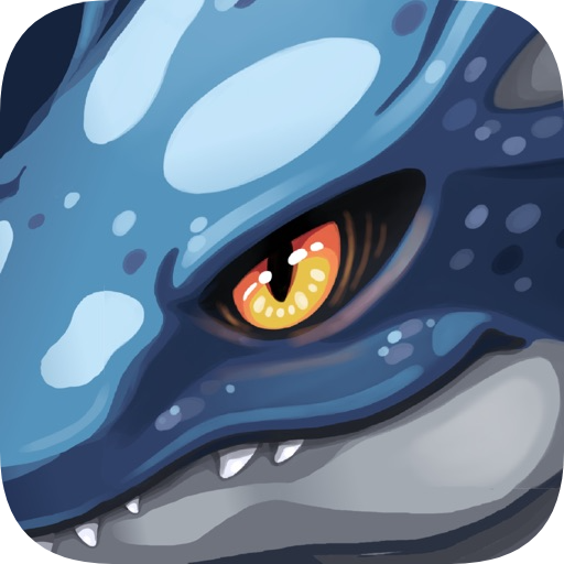 超进化精灵2 Icon