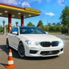 汽车驾驶 Car Driving Multiplayer Icon