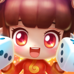 大富翁10 Icon