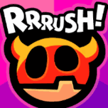 进击的恶魔团 Icon