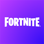 Fortnite -堡垒之夜 Icon
