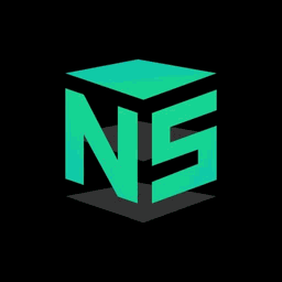 NeoServer Icon