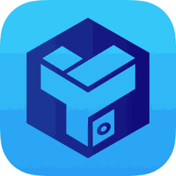 18+DP（Ybox） Icon