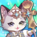 猫咪王国 Icon
