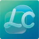 LCSign Icon