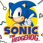 刺猬索尼克 Icon