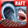木筏求生 Raft® Survival Icon