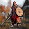时代黎明:全面战争 Dawn of Ages Icon
