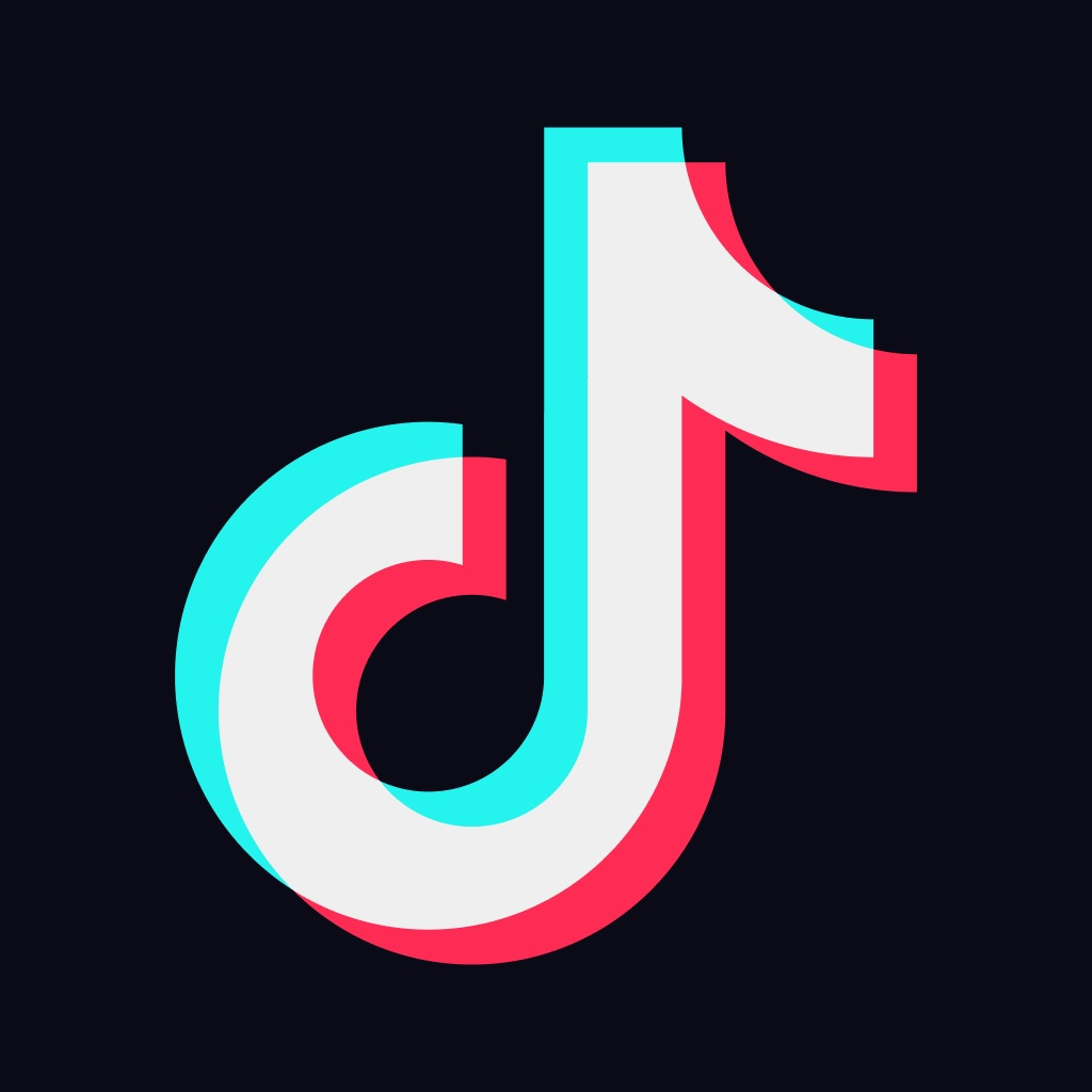 抖音(DYYY) Icon