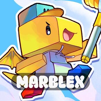 元玩具龙之传奇 Icon