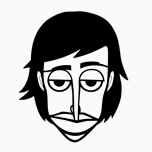 Incredibox -好玩的音乐盒 Icon