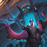 Undead Horde 2 -不死军团2 Icon