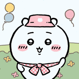 口袋伊卡哇_日服 Icon