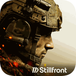 战争指挥官 Icon