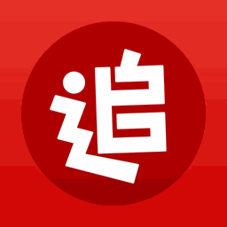 大灰狼聚合书库 Icon