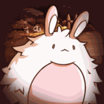 挂机不能停 Icon