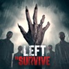 命悬一日 Left to Survive Icon