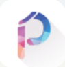搜图神器 Icon