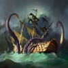 海盗生存 Mutiny Icon