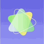 套壳样机模拟视图  Mockview+ Icon