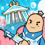 香肠派对（国际版） Icon