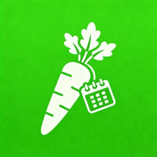 大师兄影视 Icon