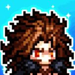 像素英雄传说 Icon