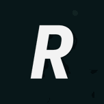 Reveil Icon