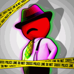 快速装填跑 Icon