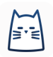 Clash Mi Icon