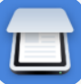 Scanner Icon
