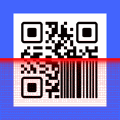 QRCodeReader - 二维码阅读器 Icon