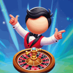 我的完美赌场 Icon