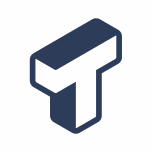 炭炭背单词 Icon