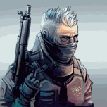 Slaughter 2 - 屠宰2 Icon