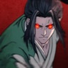 武林传奇 Raising Murim Icon