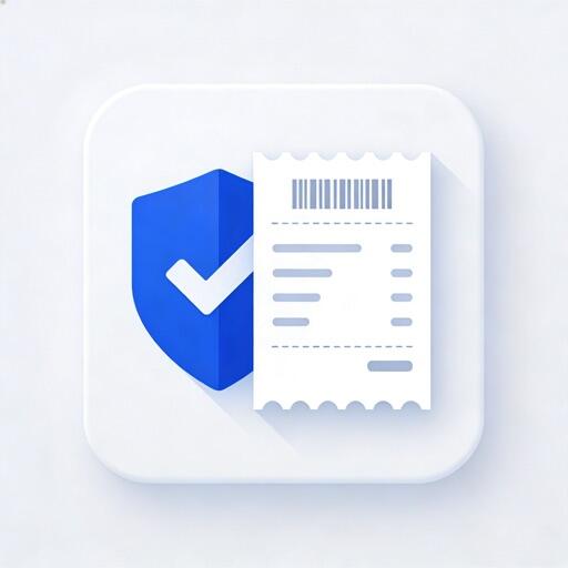 小柚子影视 Icon