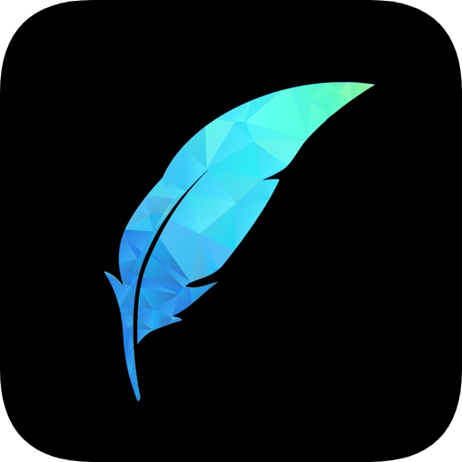 Koloro滤镜调色大师 Icon