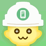 Handy Icon