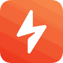 Swiftgram Icon
