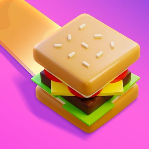 纸片大作战 2 Icon