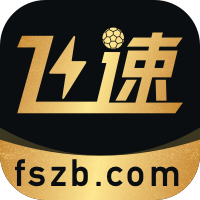 飞速直播 Icon