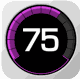 Speedometer Icon