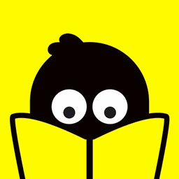 疯狂背单词 Icon