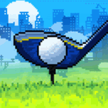 高尔夫奥德赛2 Icon