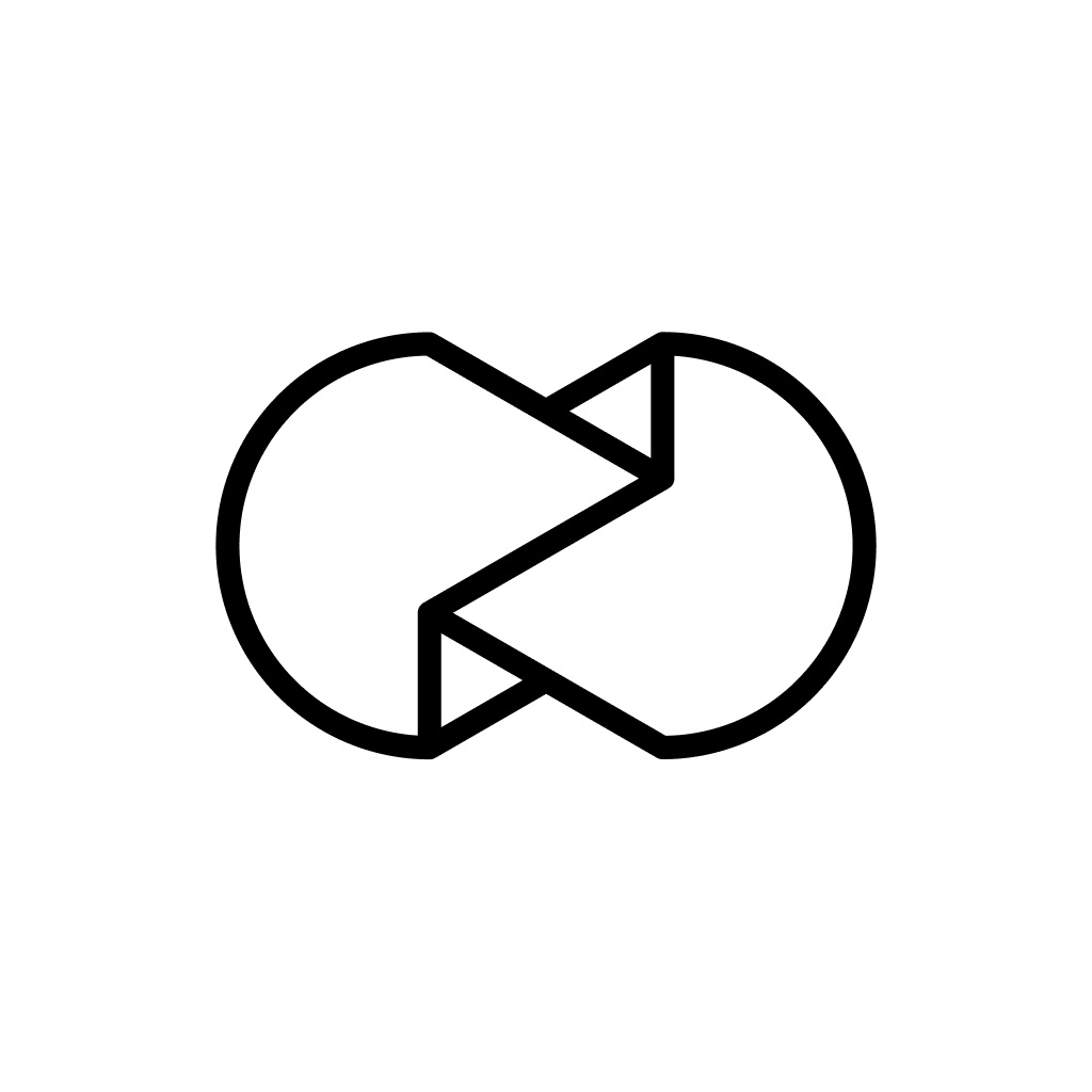 Unfold Icon