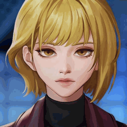 合并犯罪：神秘与浪漫 Icon