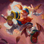 Dwarf Journey - 矮人之旅 Icon