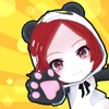 星球战争 Planet Wars Icon