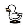 怪鸭世界 Clusterduck Icon